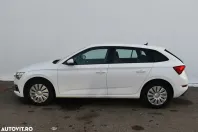 Skoda Scala din 2023 cu 62.466 km - oferta SKO137633 - foto 9