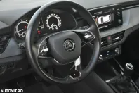 Skoda Scala din 2023 cu 62.466 km - oferta SKO137633 - foto 10
