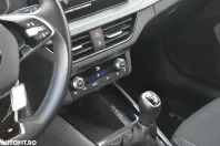 Skoda Scala din 2023 cu 62.466 km - oferta SKO137633 - foto 11