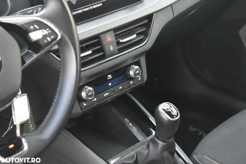 Skoda Scala din 2023 cu 62.466 km - oferta SKO137633 - foto 11