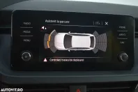 Skoda Scala din 2023 cu 62.466 km - oferta SKO137633 - foto 12