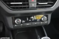 Skoda Scala din 2023 cu 62.466 km - oferta SKO137633 - foto 13