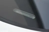 Skoda Scala din 2023 cu 62.466 km - oferta SKO137633 - foto 14