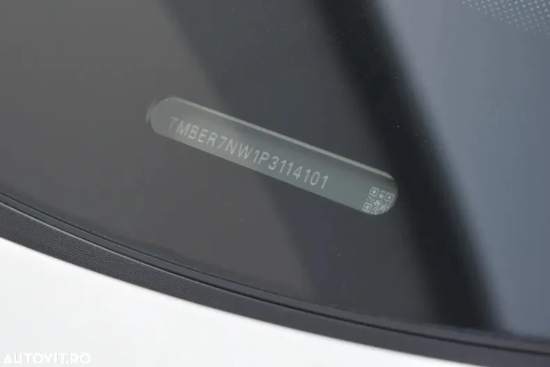 Skoda Scala din 2023 cu 62.466 km - oferta SKO137633 - foto 14