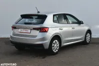 Skoda Fabia din 2023 cu 49.457 km - oferta SKO137635 - foto 3