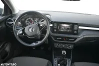 Skoda Fabia din 2023 cu 49.457 km - oferta SKO137635 - foto 6