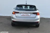 Skoda Fabia din 2023 cu 49.457 km - oferta SKO137635 - foto 9