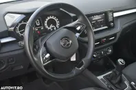 Skoda Fabia din 2023 cu 49.457 km - oferta SKO137635 - foto 10