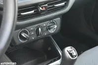 Skoda Fabia din 2023 cu 49.457 km - oferta SKO137635 - foto 11