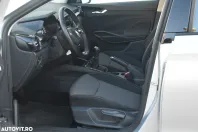 Skoda Fabia din 2023 cu 49.457 km - oferta SKO137635 - foto 12