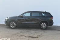 Skoda Kodiaq din 2024 cu 16.533 km - oferta SKO137638 - foto 2