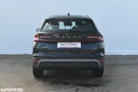 Skoda Kodiaq din 2024 cu 16.533 km - oferta SKO137638 - foto 4