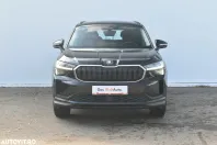 Skoda Kodiaq din 2024 cu 16.533 km - oferta SKO137638 - foto 8