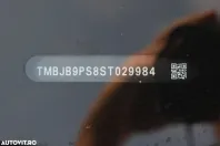 Skoda Kodiaq din 2024 cu 16.533 km - oferta SKO137638 - foto 9