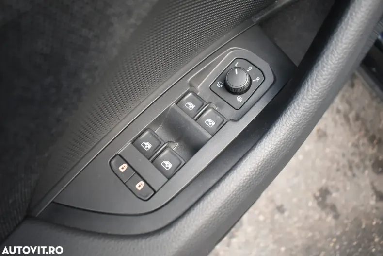 Skoda Kodiaq din 2024 cu 16.533 km - oferta SKO137638 - foto 10