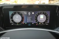 Skoda Kodiaq din 2024 cu 16.533 km - oferta SKO137638 - foto 12