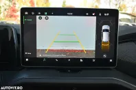 Skoda Kodiaq din 2024 cu 16.533 km - oferta SKO137638 - foto 13