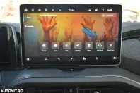 Skoda Kodiaq din 2024 cu 16.533 km - oferta SKO137638 - foto 14