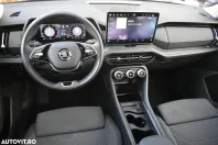 Skoda Kodiaq din 2024 cu 16.533 km - oferta SKO137638 - foto 21