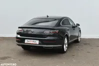 Volkswagen Arteon din 2022 cu 75.944 km - oferta VOL137641 - foto 3