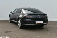 Volkswagen Arteon din 2022 cu 75.944 km - oferta VOL137641 - foto 4