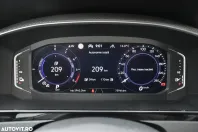 Volkswagen Arteon din 2022 cu 75.944 km - oferta VOL137641 - foto 5