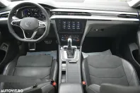 Volkswagen Arteon din 2022 cu 75.944 km - oferta VOL137641 - foto 6