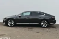 Volkswagen Arteon din 2022 cu 75.944 km - oferta VOL137641 - foto 7