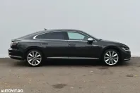 Volkswagen Arteon din 2022 cu 75.944 km - oferta VOL137641 - foto 8