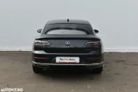 Volkswagen Arteon din 2022 cu 75.944 km - oferta VOL137641 - foto 10