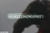 Volkswagen Arteon din 2022 cu 75.944 km - oferta VOL137641 - foto 11