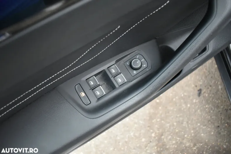 Volkswagen Arteon din 2022 cu 75.944 km - oferta VOL137641 - foto 12