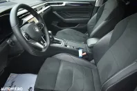 Volkswagen Arteon din 2022 cu 75.944 km - oferta VOL137641 - foto 13