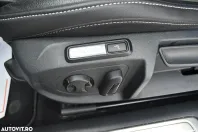 Volkswagen Arteon din 2022 cu 75.944 km - oferta VOL137641 - foto 14