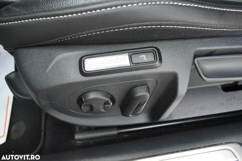 Volkswagen Arteon din 2022 cu 75.944 km - oferta VOL137641 - foto 14