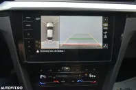 Volkswagen Arteon din 2022 cu 75.944 km - oferta VOL137641 - foto 15