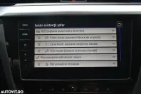 Volkswagen Arteon din 2022 cu 75.944 km - oferta VOL137641 - foto 16