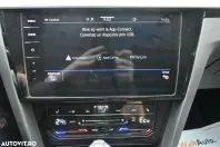 Volkswagen Arteon din 2022 cu 75.944 km - oferta VOL137641 - foto 18