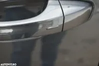 Volkswagen Arteon din 2022 cu 75.944 km - oferta VOL137641 - foto 19