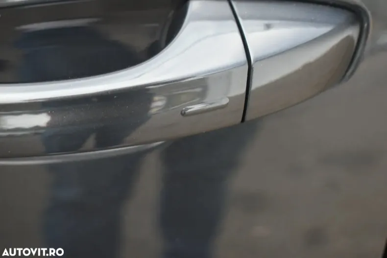 Volkswagen Arteon din 2022 cu 75.944 km - oferta VOL137641 - foto 19