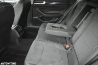 Volkswagen Arteon din 2022 cu 75.944 km - oferta VOL137641 - foto 20