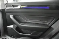 Volkswagen Arteon din 2022 cu 75.944 km - oferta VOL137641 - foto 21