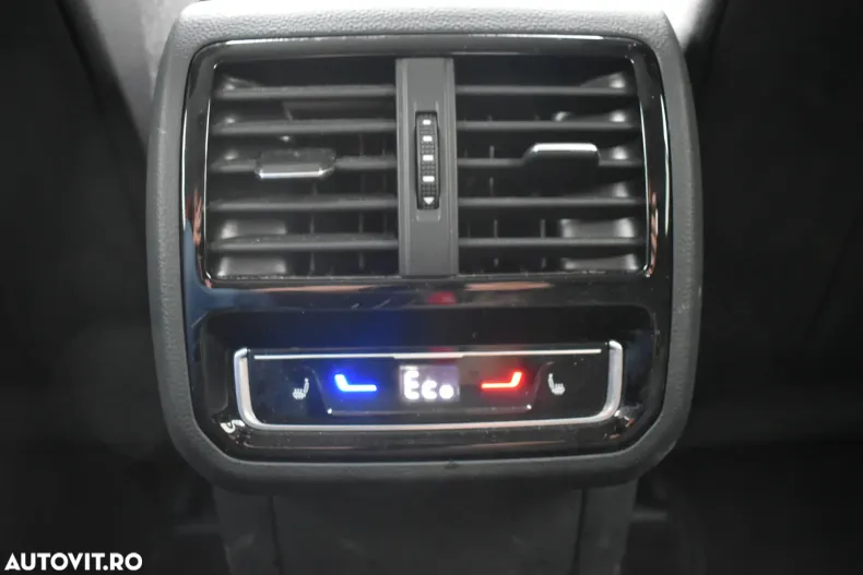 Volkswagen Arteon din 2022 cu 75.944 km - oferta VOL137641 - foto 22