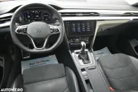 Volkswagen Arteon din 2022 cu 75.944 km - oferta VOL137641 - foto 23