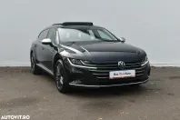 Volkswagen Arteon din 2021 cu 104.034 km - oferta VOL137642 - foto 2