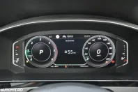 Volkswagen Arteon din 2021 cu 104.034 km - oferta VOL137642 - foto 5