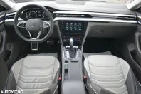 Volkswagen Arteon din 2021 cu 104.034 km - oferta VOL137642 - foto 6