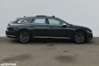 Volkswagen Arteon din 2021 cu 104.034 km - oferta VOL137642 - foto 8