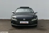 Volkswagen Arteon din 2021 cu 104.034 km - oferta VOL137642 - foto 9