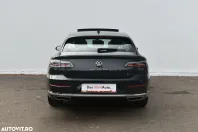 Volkswagen Arteon din 2021 cu 104.034 km - oferta VOL137642 - foto 10
